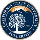 California State University-Fullerton MVP
