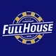 FullHouse | Покерный клуб