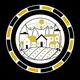 Оренда від власників Львів