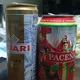 Full amateur boliviano