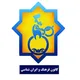 🇮🇷 کانون فرهنگ و ایران‌شناسی دانشگاه فردوسی مشهد 🇮🇷