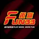 👑 Fun33 | 趣赢♦️Australia Casino Group 👑