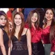 Bangalore Parties and NightLife with independent girls