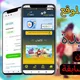 FunBox/AlaaDz48