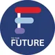 Fundacja To The Future Wrocław