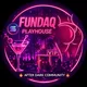 FUNDAQ Playhouse
