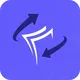 FundedNext Official Channel Forex Signals