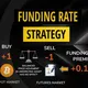 Funding Fee Crypto Alerts