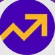 Funds Investment Company