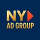 NY Ad Group