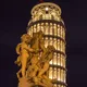 Fuori corso medicina Pisa