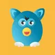 FURBIES Token