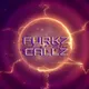 Furkz Callz | Cross Chain