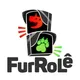 FurRolê