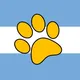 Furry Argentina - Info