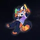 Furry Galaxy