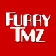 Furry TMZ News