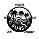 Fursa | Opportunities Open Chatroom (Ajira |Biashara, Tanzania)