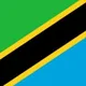 Fursa za ajira Tanzania