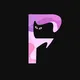 Furverse
