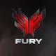 FURY (XRPL)