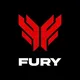 FURY IDO & AIRDROP (XRPL)