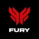 FURY XRPL AIRDROP