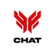 💬 FURY (XRPL) CHAT