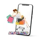 AnJell Shop
