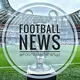 Futbol_news