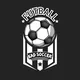 Futball Bad Soccer