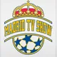 Madrid TV Show Chat