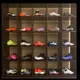 Football shop Zarafshan