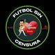 Futbol de Ecuador sin Censura en vivo