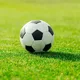FUTBOL CHAT