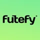 Futefy 🇧🇷🇵🇹