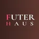 FUTER Haus АКЦИИ