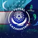 Футзал Казахстан | Ультрас 🥷