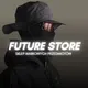 🧊 FUTURE-STORE PL 🧊