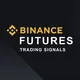 Futures Signals