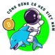 🐬 Channel Future | Cá Heo Việt Nam