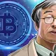 ⚡️Bitcoin Bulls 🐂 🤑⚡️(Crypto/Stocks cycle chart analysis)