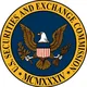 Investmet Ai Pool Fund Approve By US SEC