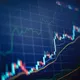 Futures and options trading