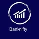 Free futures and option signals