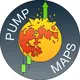 Futures Signals | Pumpmaps