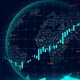 Binance futures