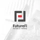 Fufi Official Community