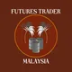 Futures Trading (TSF) 🦈