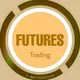 futures trading